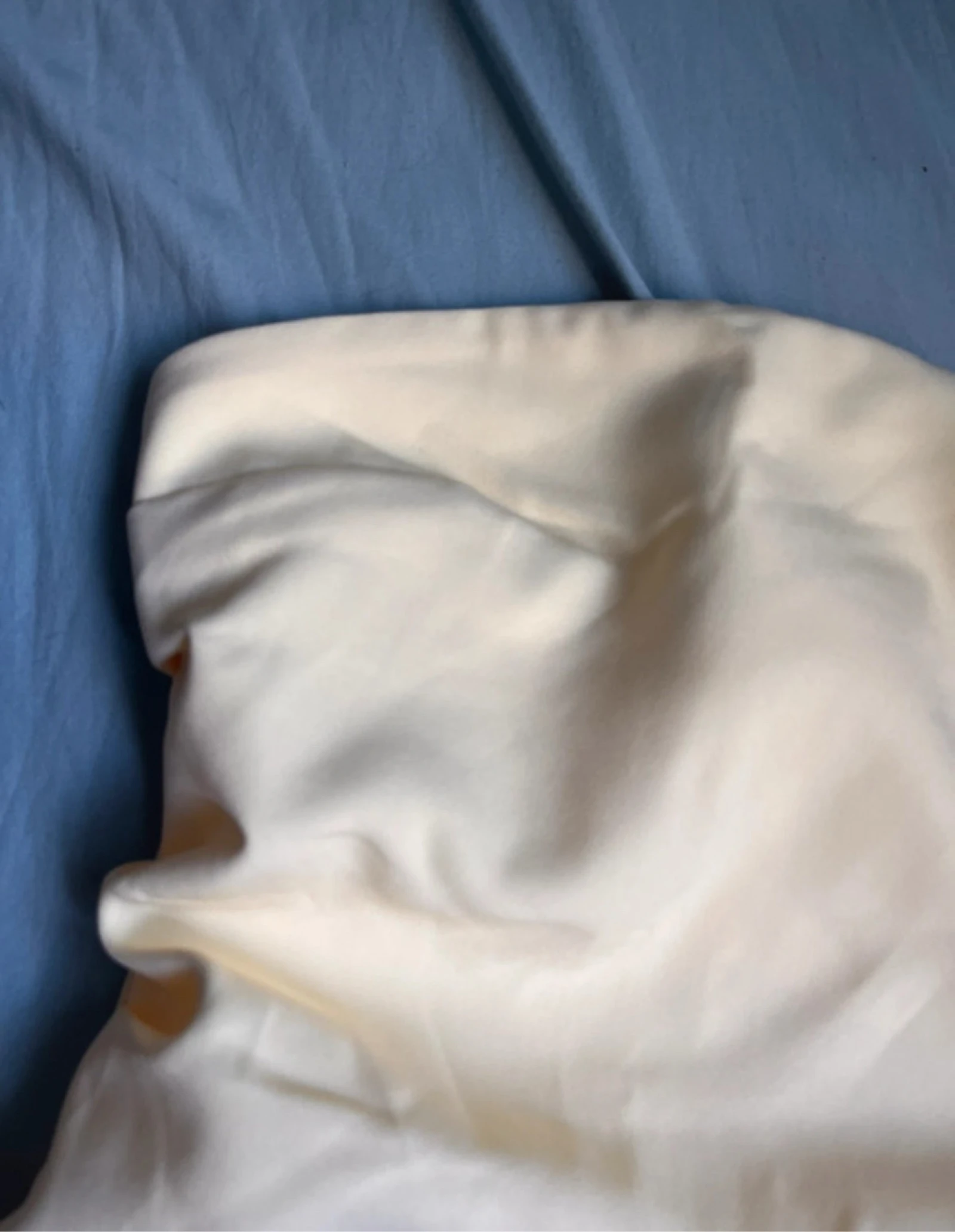 Gele bandeautop – photo 2